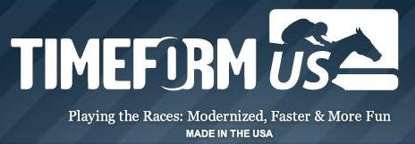 Timeformus Speed Figures Explained And Contrasted To Beyer Figs Getting Out Of The Gate