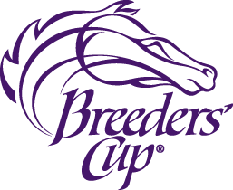 Kptallat a kvetkezre: „Breeder's Cup”