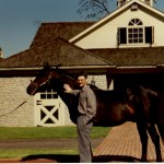 Neal and Seattle Slew2