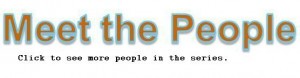 Meet The People Logo2