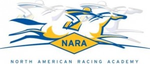 North American Racing Academy