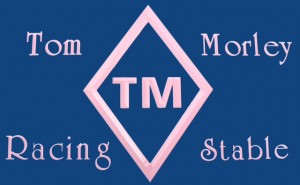 Tom Morley Racing