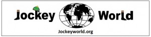 Jockey World
